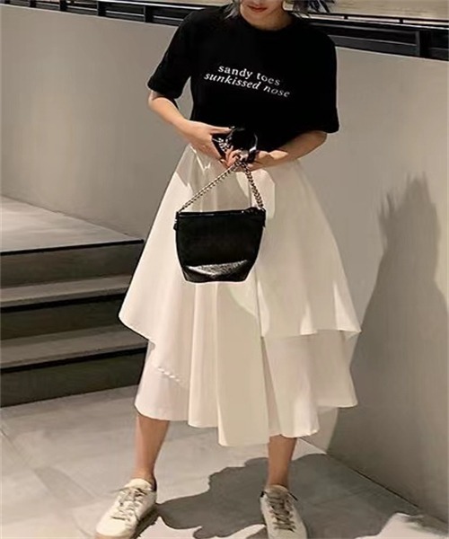 【艶♡エレガント】HERMES モザイク柄 ジャカード パンツ モザイク」柄パンツ♪【HERMES】シルクジャカードパンツ (HERMES