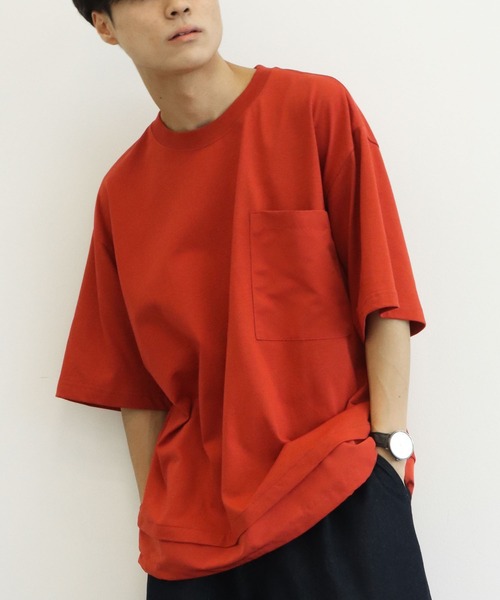 CRAFT STANDARD BOUTIQUE（クラフトスタンダードブティック）の