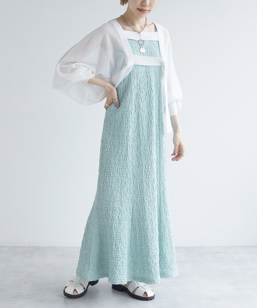 onepiece ワンピース　ミラバト　大量セット 51FMFvRm2pL._UF350,350_QL50_.jpg