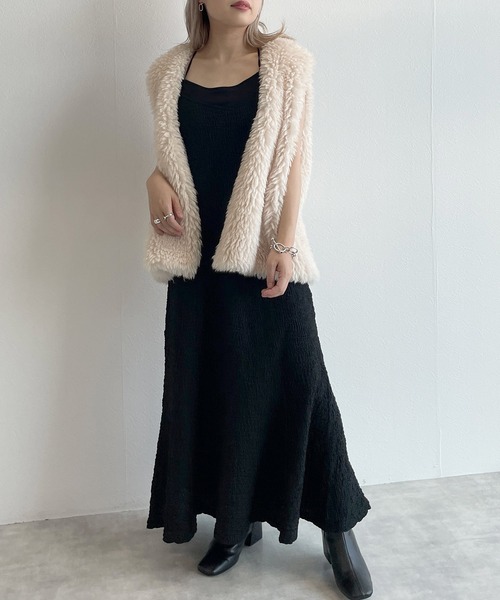 w closet（ダブルクローゼット）の「【お気に入り数2.5万人突破