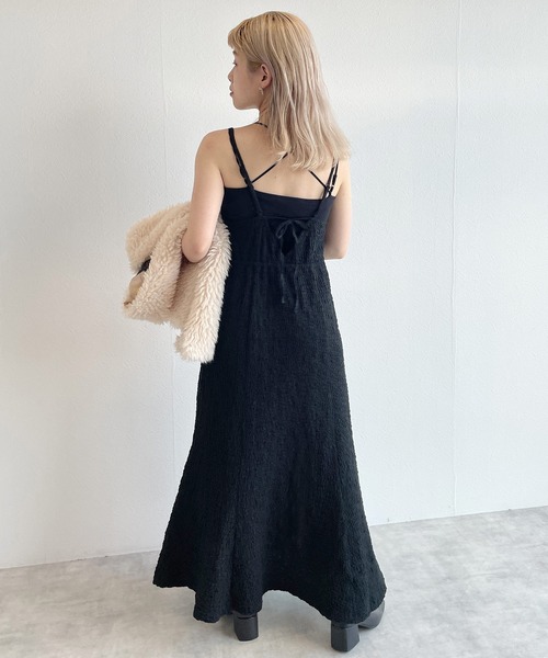 w closet（ダブルクローゼット）の「【お気に入り数2.5万人突破