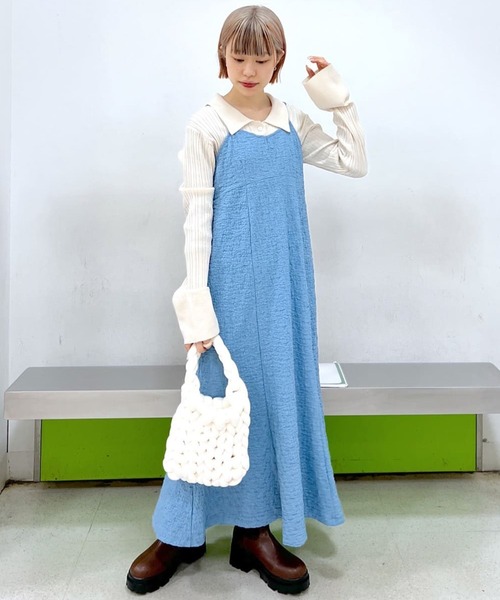 w closet（ダブルクローゼット）の「【お気に入り数2.5万人突破