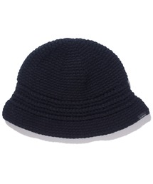 XLARGE | HAND KNITTED HAT(ハット)
