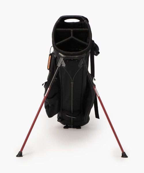 BRIEFING CR-1 25th ANNIVERSARY キャディバッグ