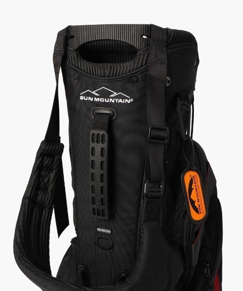 BRIEFING（ブリーフィング）の「【ブリーフィングゴルフ】25TH