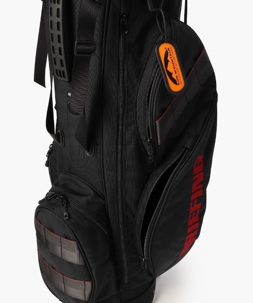 BRIEFING（ブリーフィング）の「【ブリーフィングゴルフ】25TH