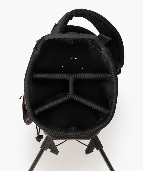 BRIEFING（ブリーフィング）の「【ブリーフィングゴルフ】25TH