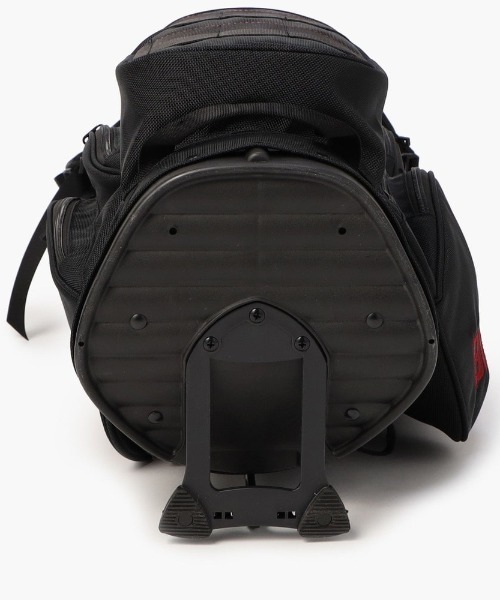 BRIEFING（ブリーフィング）の「【ブリーフィングゴルフ】25TH