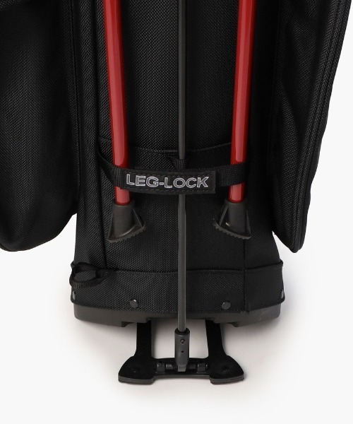 BRIEFING（ブリーフィング）の「【ブリーフィングゴルフ】25TH