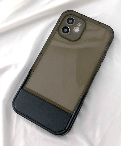 iPhone8 64GB SIMロックなし 極上品！折りたたみカバーセット iPhone8 64GB SIMロックなし 極上品！折りたたみカバーセット
