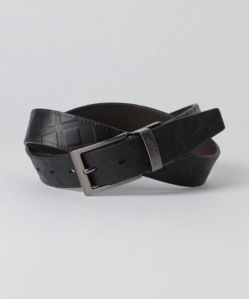 BLACK LABEL CRESTBRIDGE（ブラックレーベル・クレストブリッジ