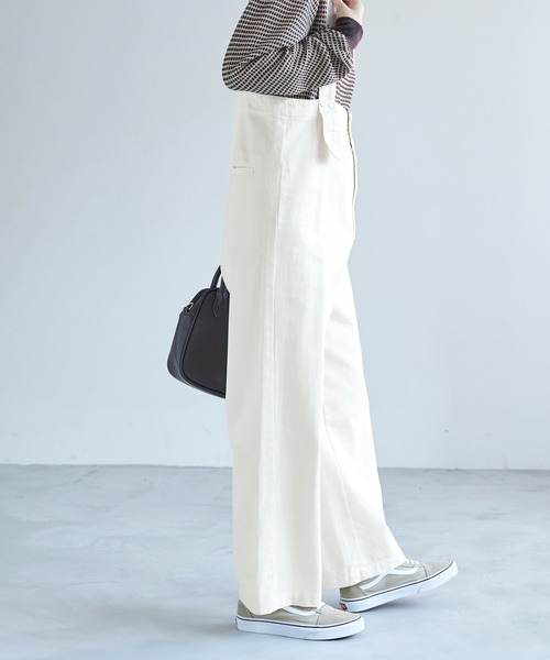 チャコット オールインワン 新品 オーバーオール Chacott ベロア M