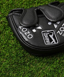 ZOZO CHAMPIONSHIP 公式アイテム（ゾゾチャンピオンシップコウシキ
