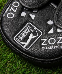 ZOZO CHAMPIONSHIP 公式アイテム（ゾゾチャンピオンシップコウシキ