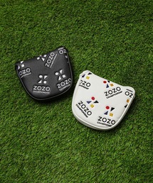 ZOZO CHAMPIONSHIP 公式アイテム（ゾゾチャンピオンシップコウシキ