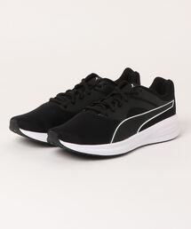 《PUMA》トランスポート