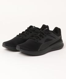 《PUMA》トランスポート