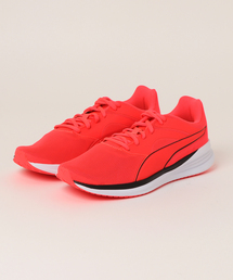 《PUMA》トランスポート