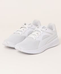 《PUMA》トランスポート