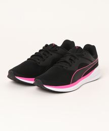 《PUMA》トランスポート