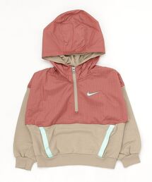 NIKE/ナイキ キッズ パーカー DQ8743-248