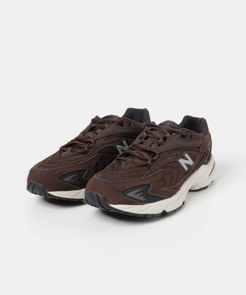 NEW BALANCE　ML725X