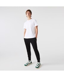 LACOSTE(RXe)̃XtBbgXEFbggbNpc(̑pc)