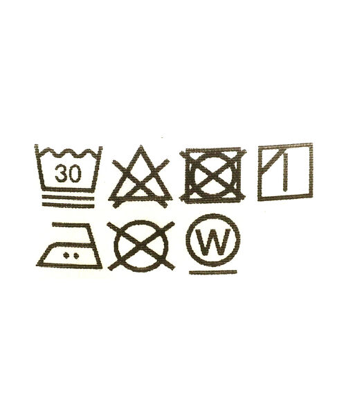 VAPORIZE(ヴェイパライズ)の「VAPORIZE / Color Double Knee Pants(その他パンツ・メンズ・オリーブ/ブラウン・MEDIUM/LARGE/X-LARGE/SMALL)」の17枚目の写真