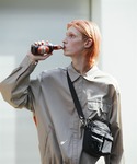 F/CE. (エフシーイー)の「バッグ(ショルダーバッグ)」