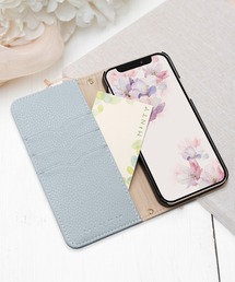 Burner(o[i[)́y28 BURNER SELECTz蒠^ xgX iPhone P[X (iPhone16 / 15 / 14 / 14Plus / 14Pro / 13 / 13mini / 13Pro / 12 / 12Pro / 12mini / 11 / XR / SE3 / SE2 / 8 / 7 / 6s / 6 Ή) X}zP[X(X}zP[X/Jo[)