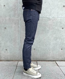 MINEDENIM（マインデニム）の「【MINEDENIM / マインデニム】N.Slim