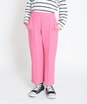 BRANSHES(ブランシェス)の「パンツ(スラックス)」