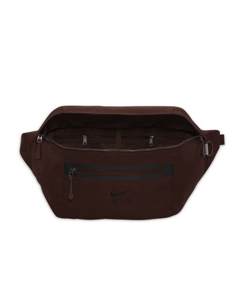 NIKE（ナイキ）の「ナイキ エレメンタル プレミアム ファニー
