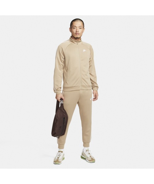 NIKE（ナイキ）の「ナイキ エレメンタル プレミアム ファニー パック (8L) / Nike Elemental Premium Fanny Pack (8L)（ボディバッグ/ウエストポーチ・メンズ・ブラウン系その他・ONE SIZE）」の10枚目の写真