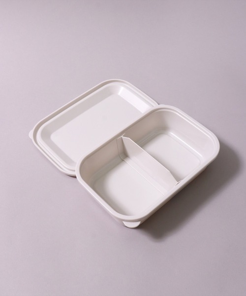 セール】(SK)【ミッフィー】お弁当箱にも使える。ふわっと盛れる