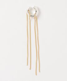 ROYAL FLASH | Lilas millesime/リラミレジム/アヴニールイヤーカフ(イヤーカフ)