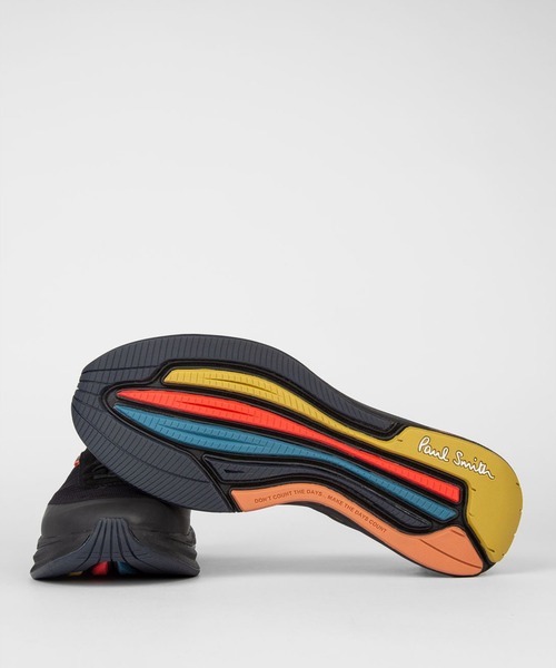 Paul Smith（ポールスミス）の「