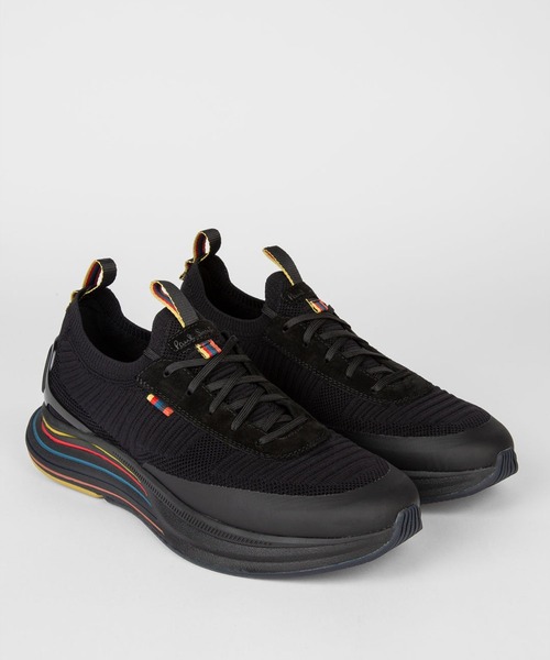 Paul Smith（ポールスミス）の「