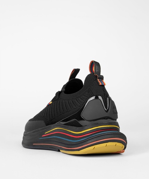Paul Smith（ポールスミス）の「