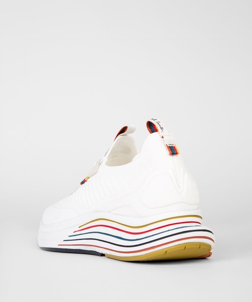 Paul Smith（ポールスミス）の「