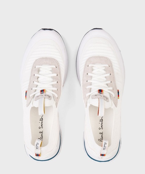 Paul Smith（ポールスミス）の「