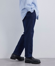  j.n.r.d | ベターコットンスリムデニムパンツ(デニムパンツ)