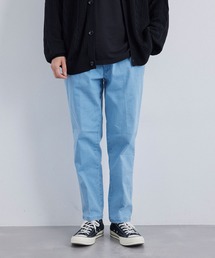 j.n.r.d | ベターコットンスリムデニムパンツ(デニムパンツ)