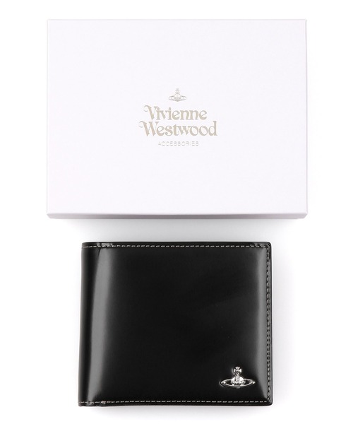 Vivienne Westwood MAN（ヴィヴィアンウエストウッドマン）の