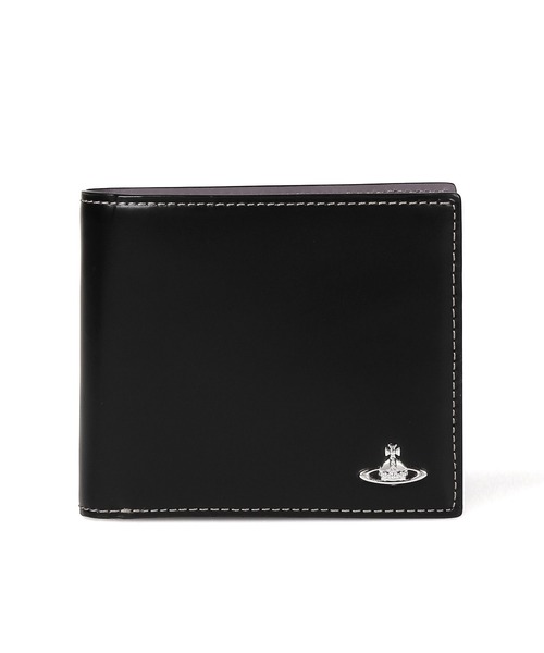 Vivienne Westwood MAN（ヴィヴィアンウエストウッドマン）の