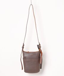 タスカ ミニショルダーバッグ