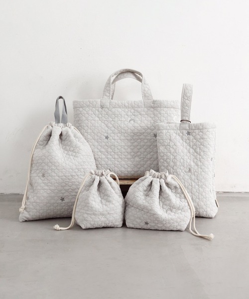 いつこ　Boconcept Tufted 2つ二万円 販売　袋付き 2人掛けデザイナーソファ | デンマークデザインの家具 | ボーコンセプト クッション・座布団