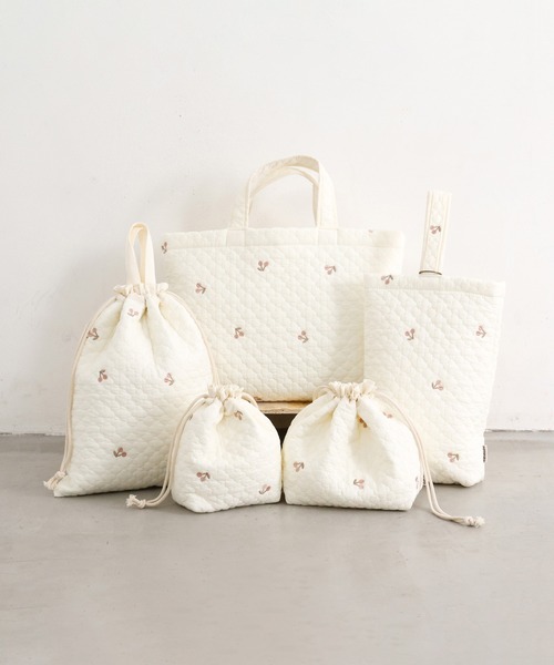 いつこ様専用 Boconcept Tufted 2つ二万円 販売 袋付き 【公式通販】
