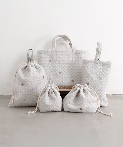 PUPPAPUPO(�v�b�p�v�[�|)�̃��b�X���o�b�O 5�_�Z�b�g �C�u�� �����b�J��(�g�[�g�o�b�O)