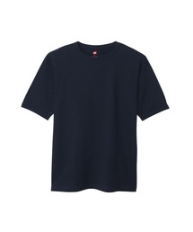 【Hanes/ヘインズ】メンズ Hanes H メンズ ショートスリーブクルーネック